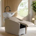 ollo relax.webp