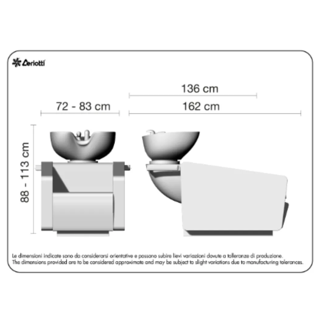 ollo 2P (2).webp