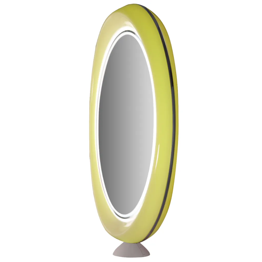 OPTICAL DB J.webp