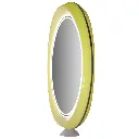 OPTICAL DB J.webp