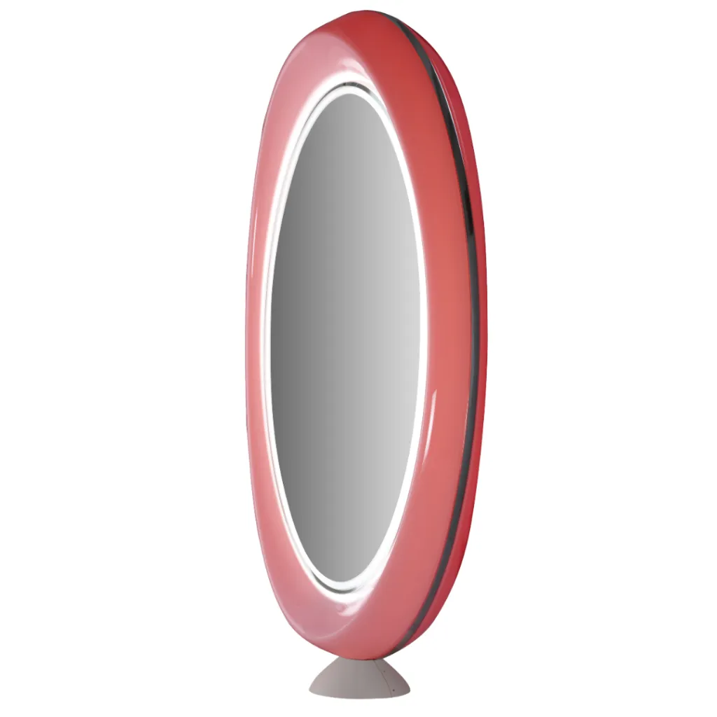 OPTICAL DB R.webp