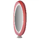 OPTICAL DB R.webp