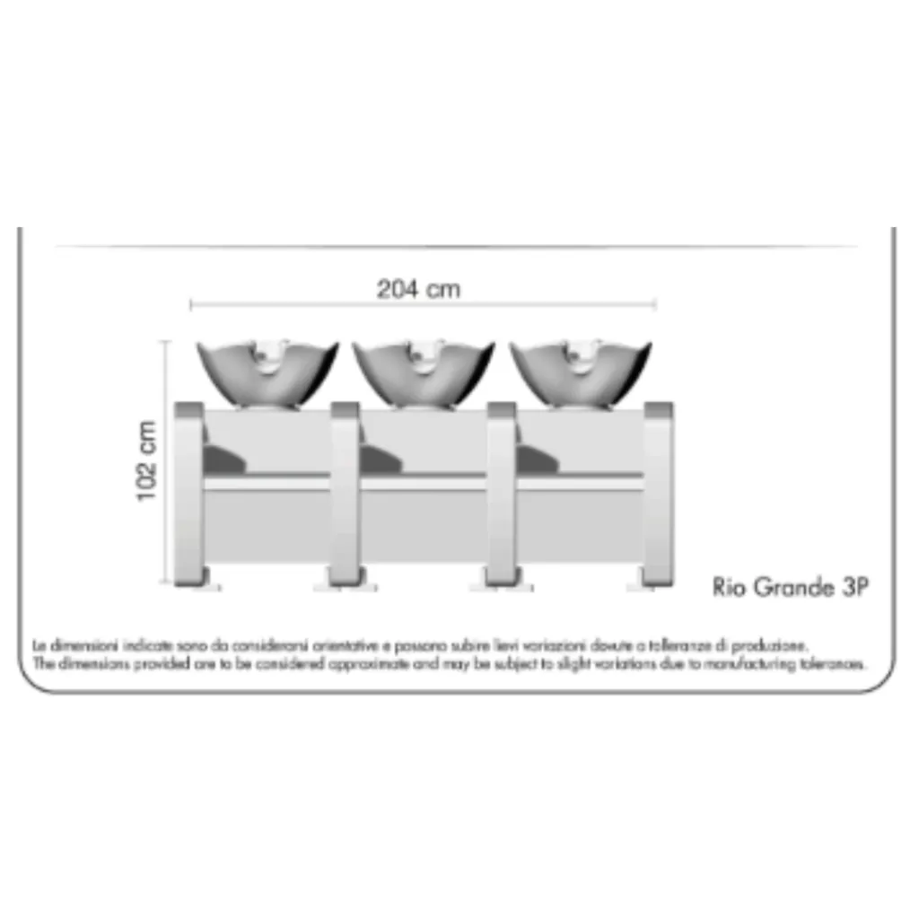 rio grande 3p (3).webp