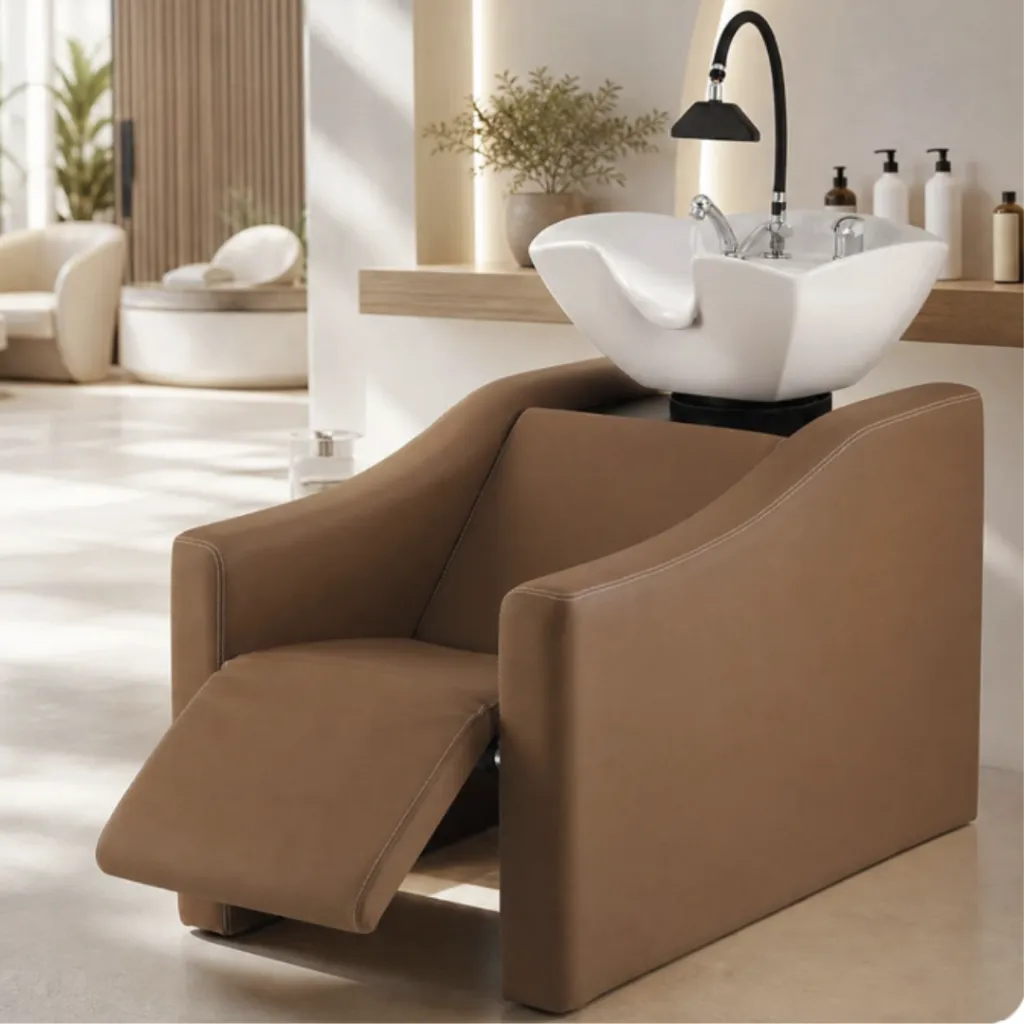 IMPERIAL (10).webp
