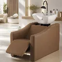 IMPERIAL (10).webp