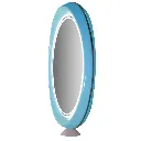 OPTICAL DB B.webp