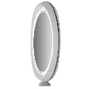 OPTICAL DB B (1).webp