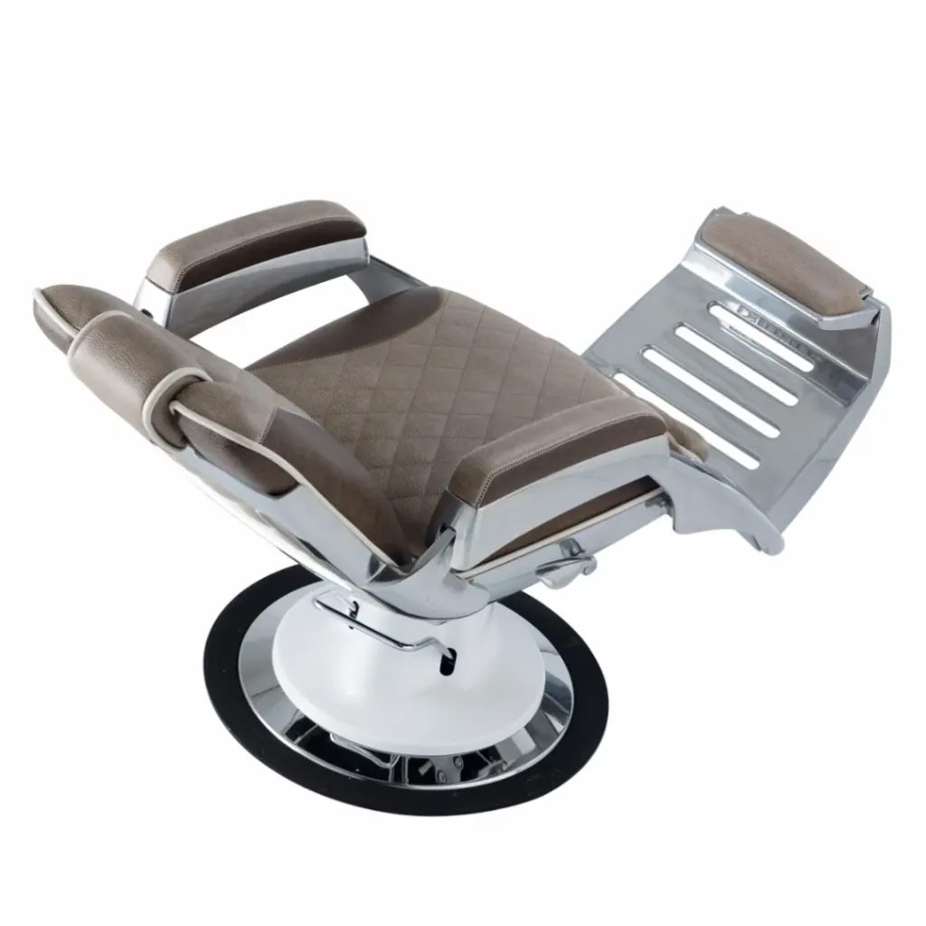 jupiter 388 taylor made (1).webp