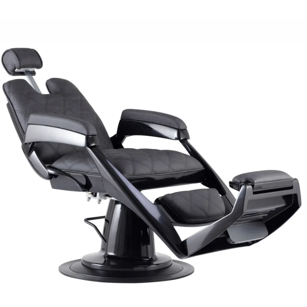 jupiter 389 black carbon.webp
