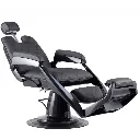 jupiter 389 black carbon.webp