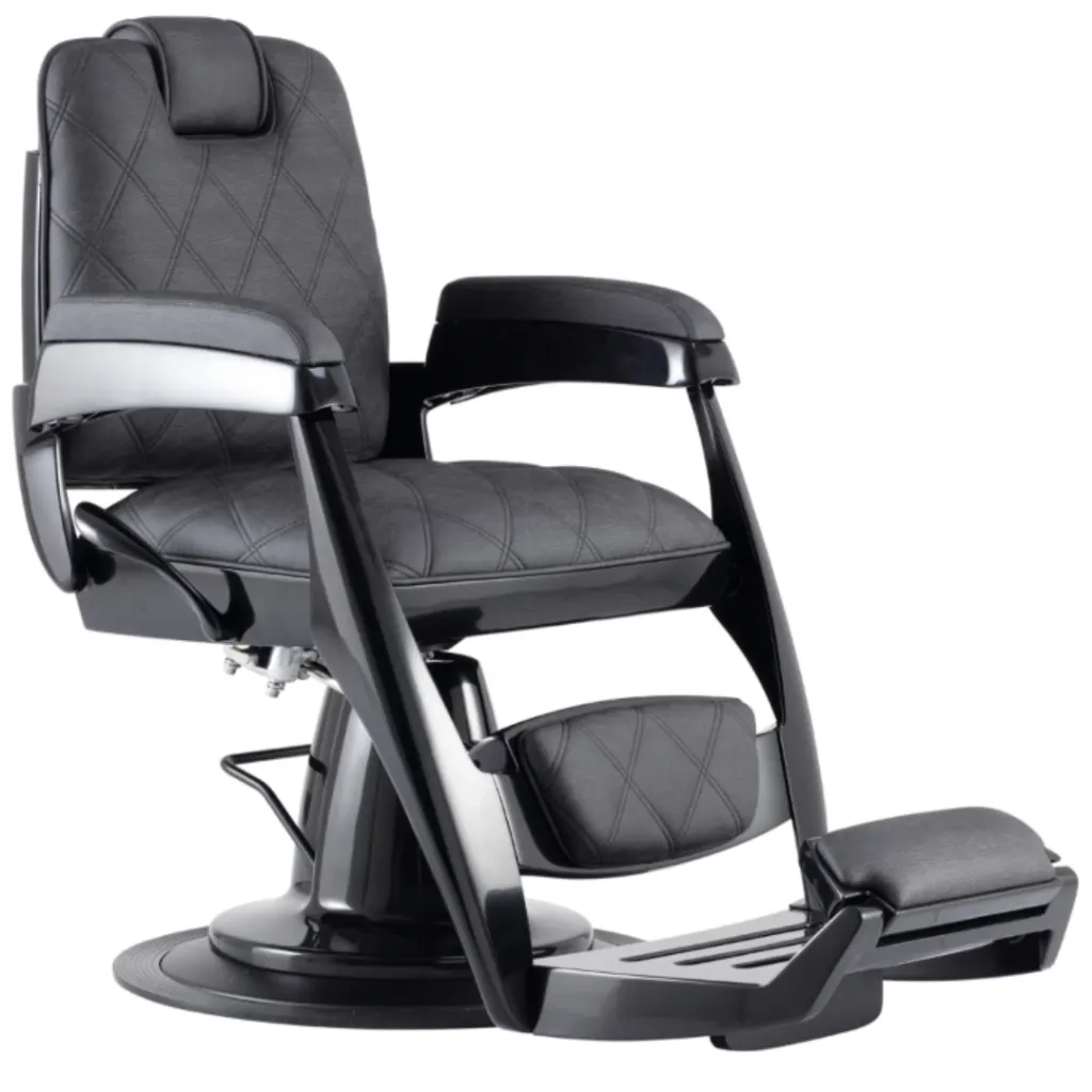 jupiter 389 black carbon (1).webp