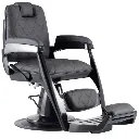jupiter 389 black carbon (1).webp
