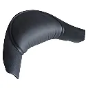 repose nuque.webp