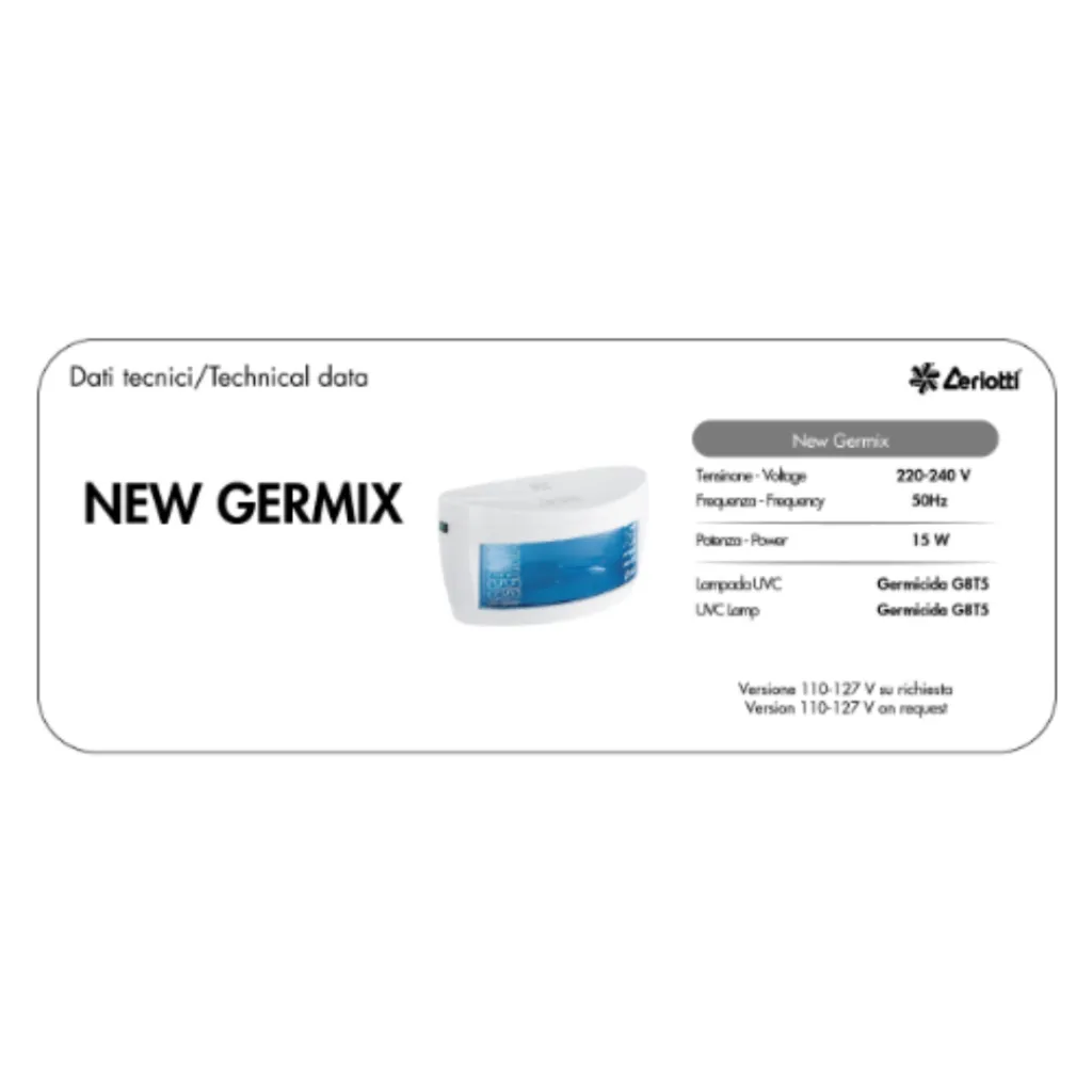 GERMIX (1).webp