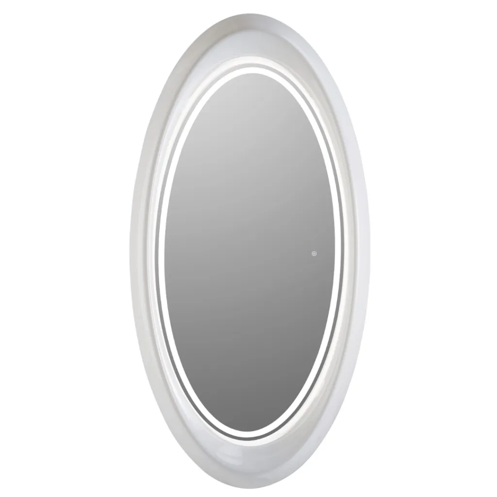 OPTICAL b1.webp