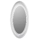 OPTICAL b1.webp