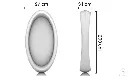 novas_db_dimensioni.webp