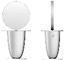 MINUETTO-Disegno.webp