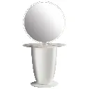 MINUETTO 3.webp