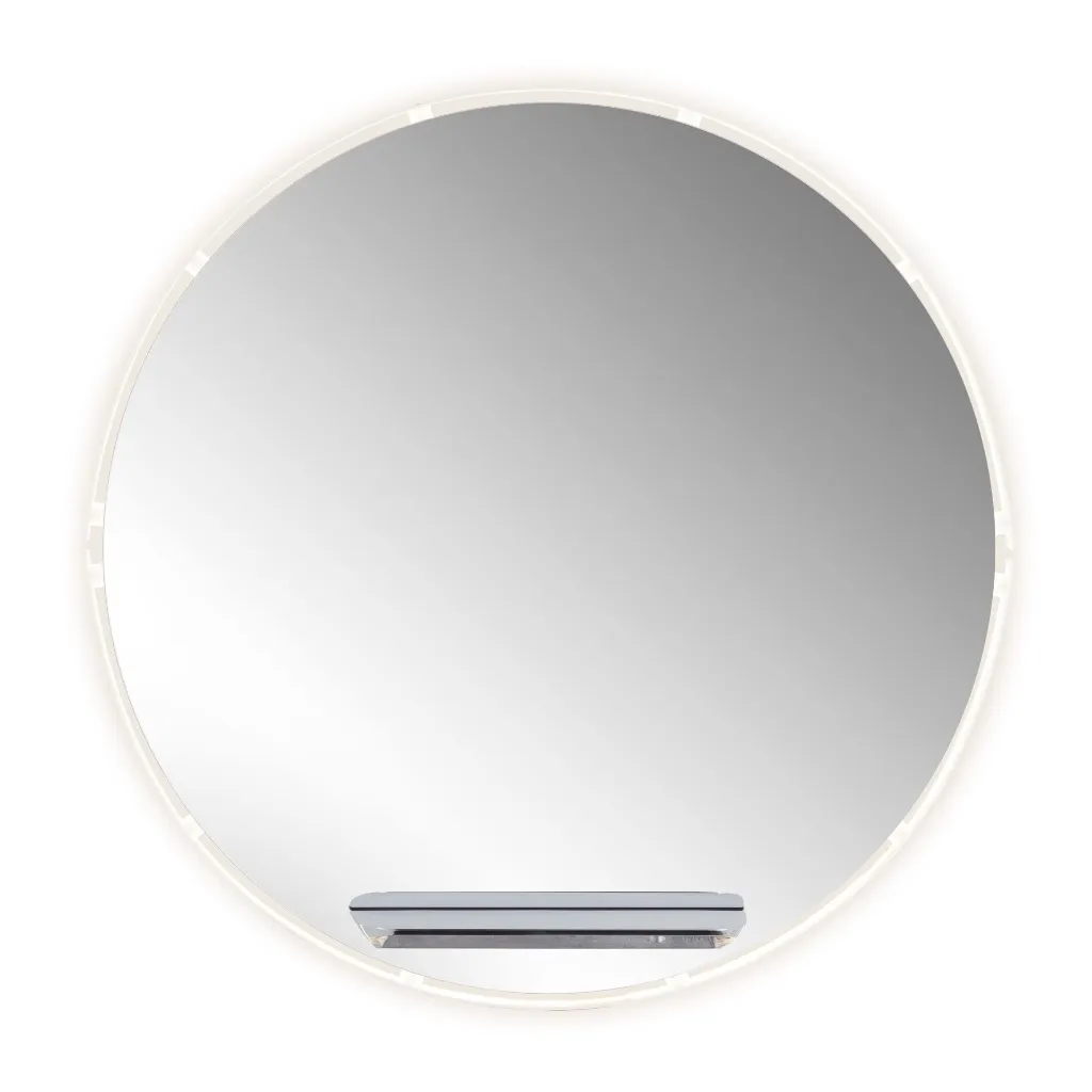 Tondo_Specchio_luce.webp