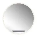 Tondo_Specchio_luce.webp