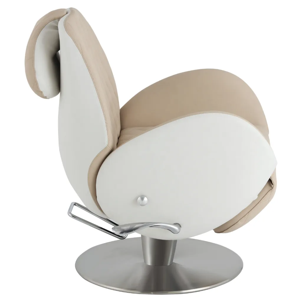 LEIDY BEIGE3.webp