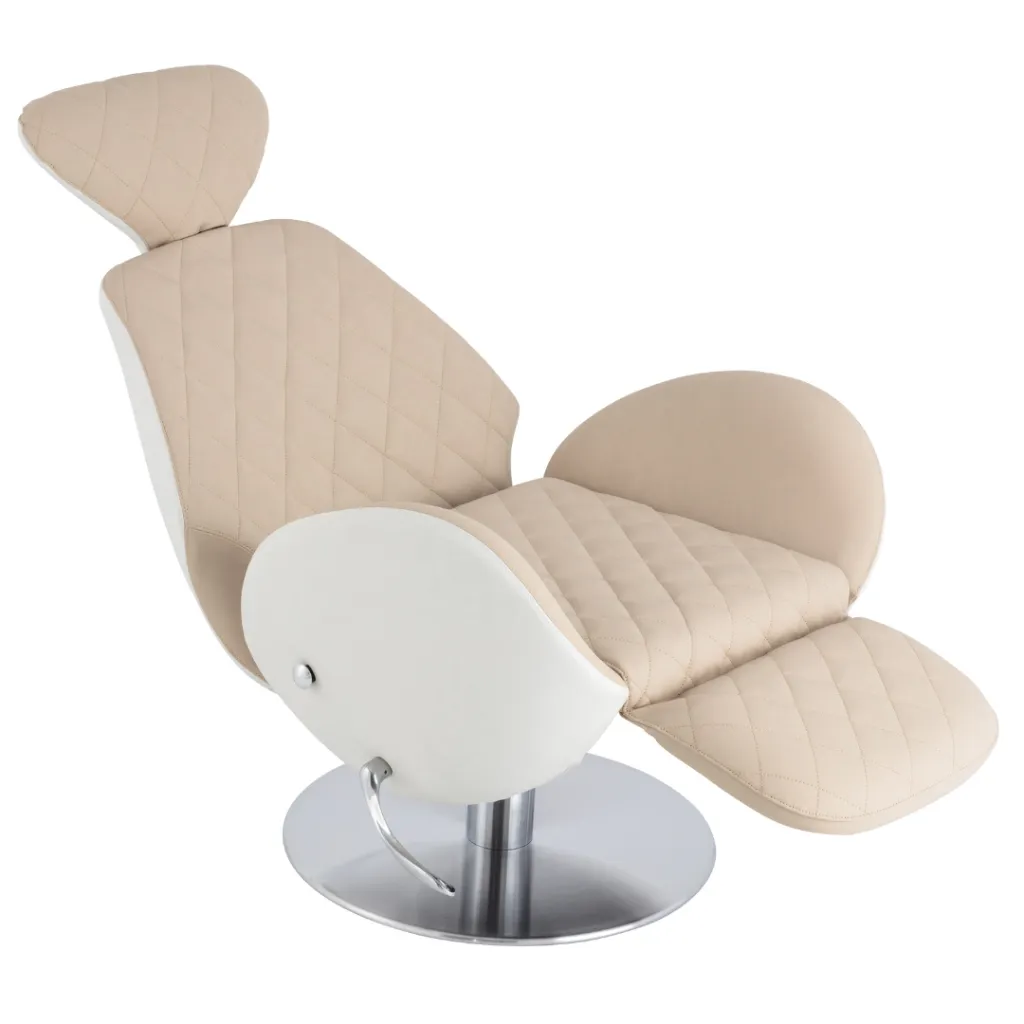 LEIDY BEIGE2.webp