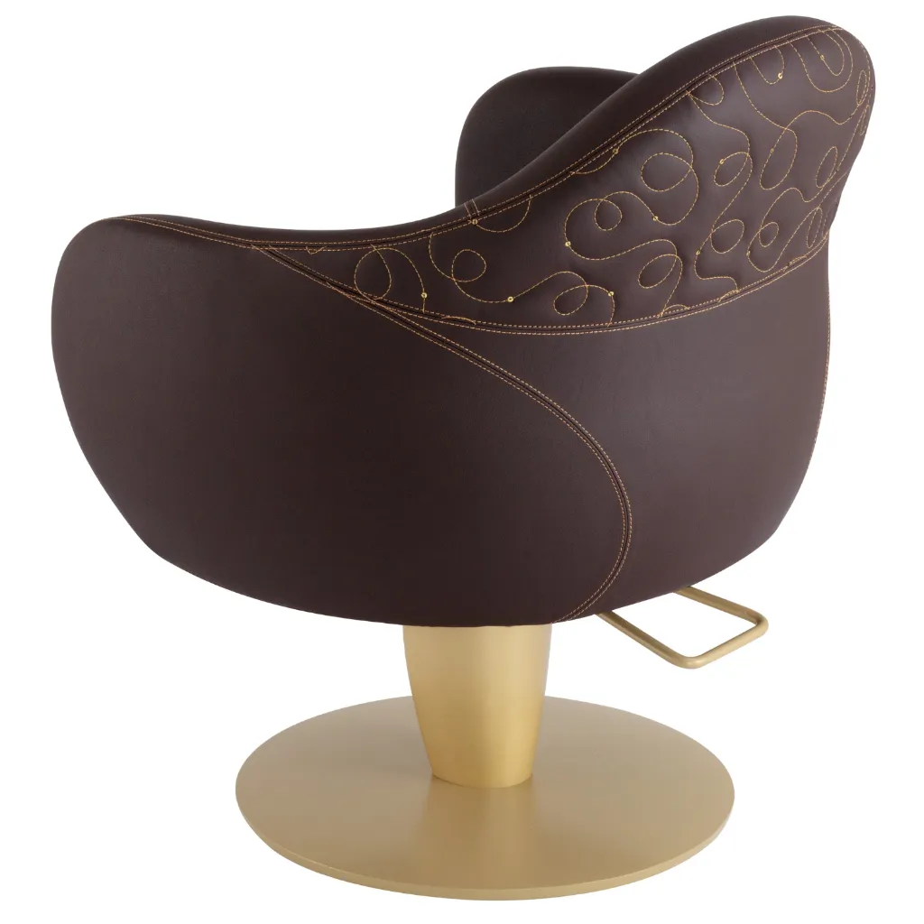 SFERA2.webp