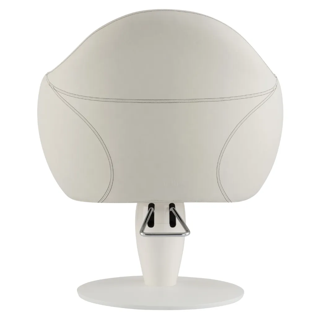 SFERA3.webp