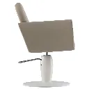 DIANA3 (2).webp