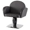 LUNA (3).webp
