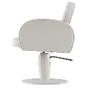 LUNA (1).webp