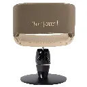 ASTRID (3).webp