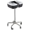 BEAUTY CASE (3).webp