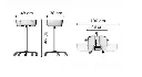 BEAUTY CASE (6).webp
