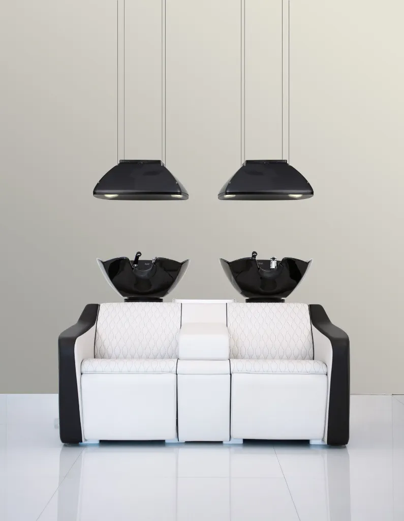 Concept-Duetto.webp