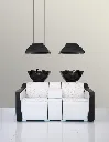 Concept-Duetto.webp