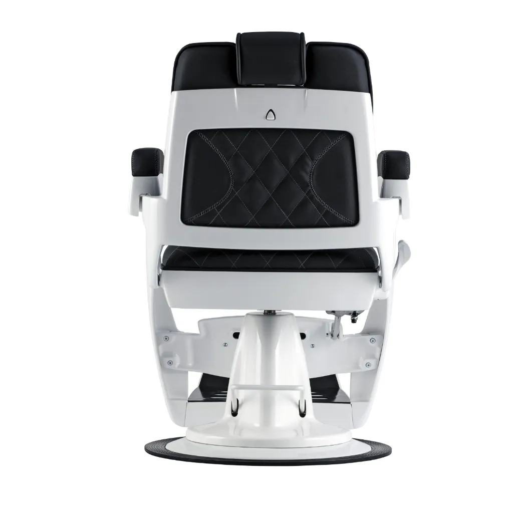 JUPITER 390 WHITE LUXURY (5).webp