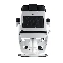 JUPITER 390 WHITE LUXURY (5).webp