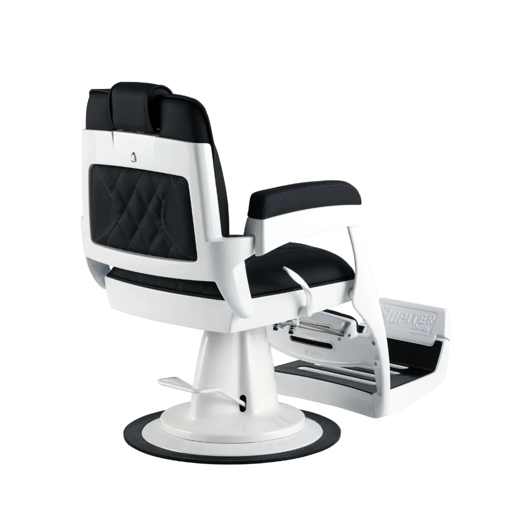 JUPITER 390 WHITE LUXURY (2).webp