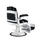 JUPITER 390 WHITE LUXURY (2).webp