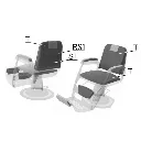 JUPITER 390 WHITE LUXURY (3).webp