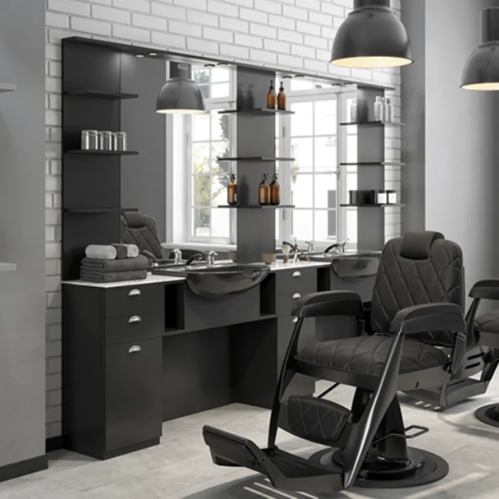 BARBER LUXURY (4).webp