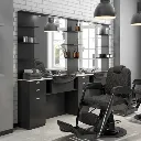 BARBER LUXURY (4).webp