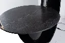 Blackstar-particolare-legno.webp