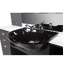 BARBER LUXURY (2).webp