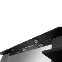 BARBER LUXURY (1).webp