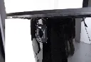 Blackstar-Presa-corrente.webp