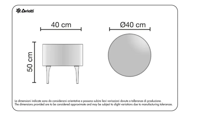 pouf ZIP.webp