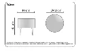 pouf ZIP.webp
